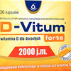 DVitumForte-150