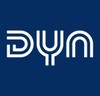 DYN-mini