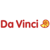 DaVinci_logo2018_150