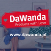 DaWandapl-logo150