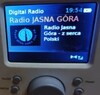 Dab-Radio-Jasna-Gora-012023-mini