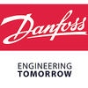 Danfoss-logo2014-150
