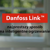 DanfossLink-spot150
