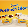 Danio-spot-postrachgloda150