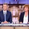 Debata-Emmanuel-Macron-Marine-Le-Pen567