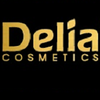 DeliaCosmetics-logo150