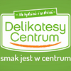DelikatesyCentrum-spot-smak150