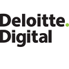 DeloitteDigitalCE-logo150
