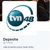 Depesche-TVN48-150