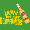 Desperados-reklama-wayof150