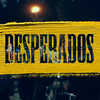 Desperados-spot-dzisniepowstrzymanasnic150