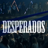 Desperados-spot-wynalazcy150