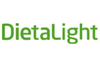 DietaLight_logo