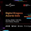 DigitalDragonsAwardsPolsatGames-150
