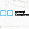 DigitalKingdom-agencja150