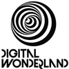 DigitalWonderland-150