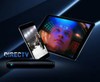 DirecTV-USA-2022-mini_1651178554