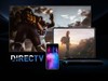 DirecTV-stream-logo-mini
