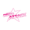 DiscoAttack_logo-150