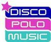 Disco_Polo_Music150x150