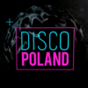 Discopoland_logo150