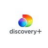 Discovery+_logo_mini