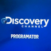 DiscoveryChannel_programatorTVN_150