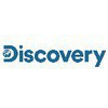 DiscoveryChannellogo2019-150