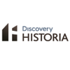 DiscoveryHistoria_logo2016_150