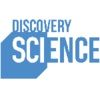DiscoveryScience_2017_logo150
