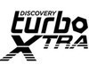 DiscoveryTurboXtra