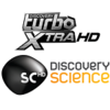 DiscoveryTurboXtraHD_DiscoveryScienceHD_150