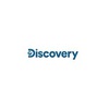 Discovery_Channel_mini