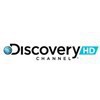 Discovery_HD_logo