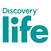 Discovery_Life_logo_mini
