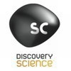Discovery_Science2012