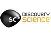 Discovery_Science_HD_duze_logo150