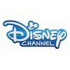 Disney_Channel_logo_2014