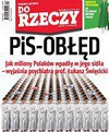 DoRzeczy-PiSobled150
