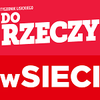 DoRzeczy-WSieci-logo150