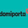 Domiporta_dom-150