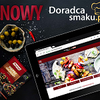 DoradcaSmakupl-nowawersja150