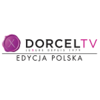 DorcelTV_logo150