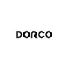 Dorco-150