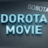 DorotaMovie-logo150