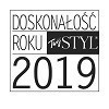 Doskonalosc_Roku_logo_mini