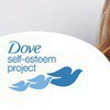 Dove_Akcja-edukacyjna-150