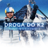 DrogadoK2_Player_150