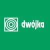 Dwojka_logo_mini