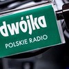 Dwójka_Studio-456